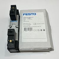 شیر فستو VSVA-B-T32C-AZH-A1-1C1